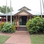 Clink Theatre - Port Douglas