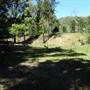 The Backlot, Bonogin - Overview