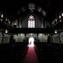 Albert Street Uniting Church