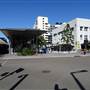 Townsville - Cnr Flinders & Stokes Sts