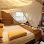 Mai Tai Resort