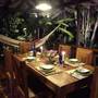 The Botanical Ark Retreat
