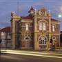 City of Ipswich