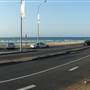 Ocean Outlook & Esplanade, Coolangatta