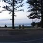 Ocean Outlook & Esplanade, Coolangatta