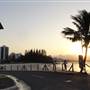 Snapper Rocks Road