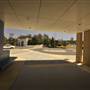 Tafe Gold Coast Coomera Campus - General