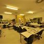 Tafe Gold Coast Coomera Campus - General