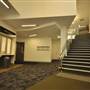 Tafe Gold Coast Coomera Campus - Auditoriums