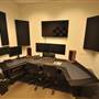 Tafe Gold Coast Coomera Campus - Edit Suites and Sound Recording Booths
