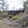 Anstead Bushland Reserve