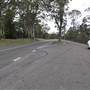 Tamborine Mountain Western Lookout