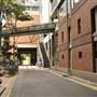 QUT Garden Point Campus -Science & Engineering Centre