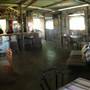 Crossroads Cafe - Daintree