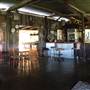 Crossroads Cafe - Daintree