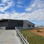 Moranbah Airport (MOV)