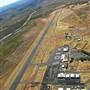 Mount Isa Airport