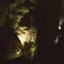 Chillagoe Caves - Donna Cave