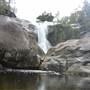 Murray Falls (Girramay National Park)