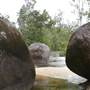 Murray Falls (Girramay National Park)