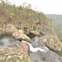 Wallaman Falls