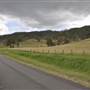 Lost World Valley - Kerry Road