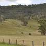 Lost World Valley - Kerry Road