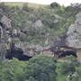 Lost World Valley - Kerry Road