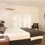 Ramada Resort Port Douglas