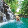 Ramada Resort Port Douglas