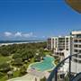 Ramada Marcoola Beach