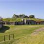 Fort Lytton National Park - General