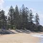 Shelly Beach