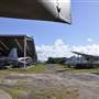 Queensland Air Museum