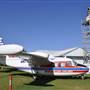 Queensland Air Museum