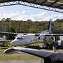 Queensland Air Museum