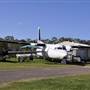 Queensland Air Museum