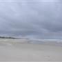 Mulgumpin (Moreton Island) - East Coast Beach