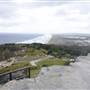 Mulgumpin (Moreton Island) North Point Light - Cape Moreton Lighthouse