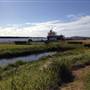 Fort Lytton National Park - General