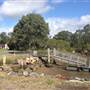 Fort Lytton National Park - General
