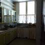 Dr Arratta Memorial Museum Assn Inc