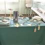 Dr Arratta Memorial Museum Assn Inc