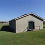 Fort Lytton National Park - General