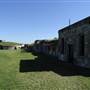 Fort Lytton National Park - General