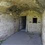 Fort Lytton National Park - General