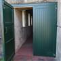Fort Lytton National Park - General