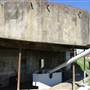 Fort Lytton National Park - General