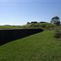 Fort Lytton National Park - General