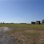 Fort Lytton National Park - General